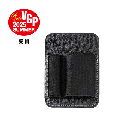 LEPIC DAC POCKET LARGE