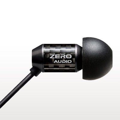 CARBO TENORE【ZH-DX200-CT】