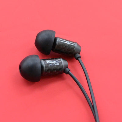 CARBO TENORE【ZH-DX200-CT】