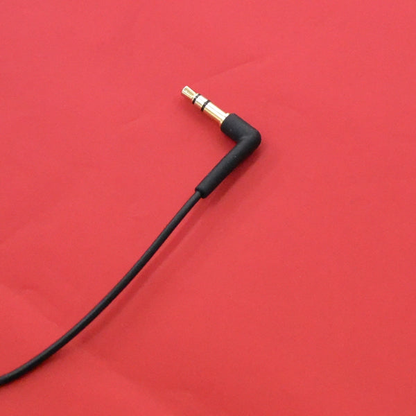 ZERO AUDIO CARBO TENORE【ZH-DX200-CT】 – e☆イヤホン