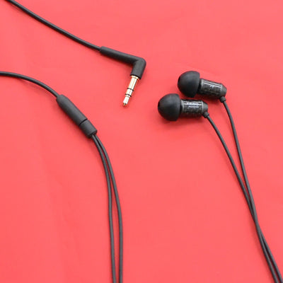 CARBO TENORE【ZH-DX200-CT】