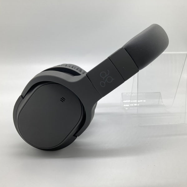 【中古】WHP01K ダークグレイ 【AG-WHP01KDG】【日本橋】