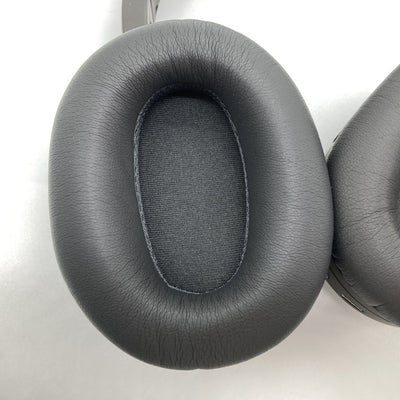【中古】WHP01K ダークグレイ 【AG-WHP01KDG】【日本橋】