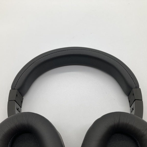 【中古】WHP01K ダークグレイ 【AG-WHP01KDG】【日本橋】