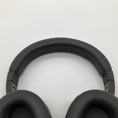 【中古】WHP01K ダークグレイ 【AG-WHP01KDG】【日本橋】