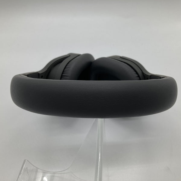 【中古】WHP01K ダークグレイ 【AG-WHP01KDG】【日本橋】