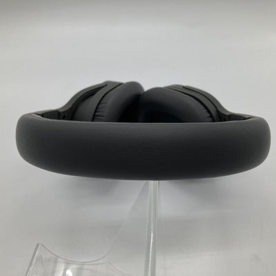 【中古】WHP01K ダークグレイ 【AG-WHP01KDG】【日本橋】