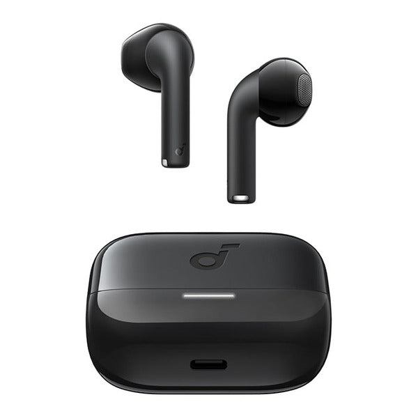 Soundcore K20i