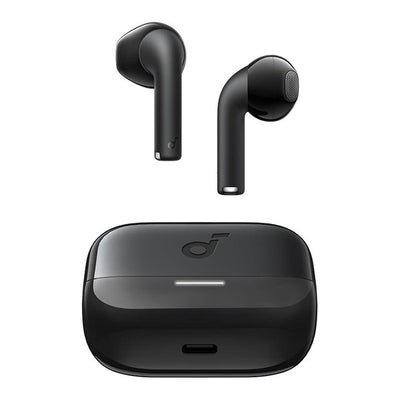 Soundcore K20i