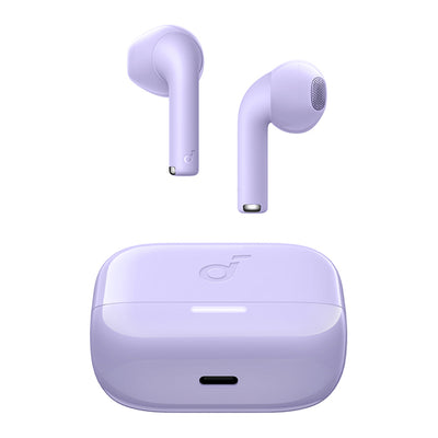 Soundcore K20i