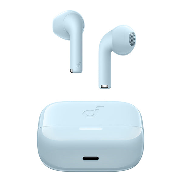 Anker Soundcore K20i – e☆イヤホン