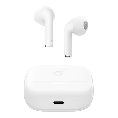 Soundcore K20i