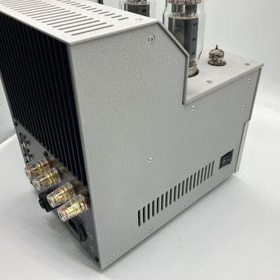 【中古】OCTAVE V16 Single Ended【秋葉原】