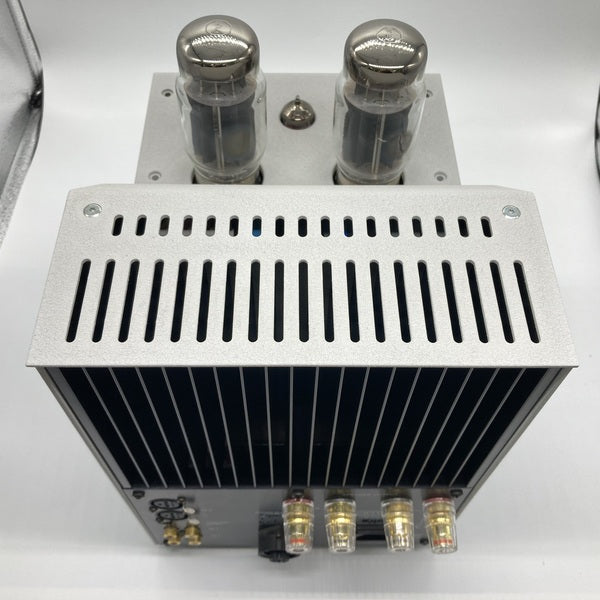 【中古】OCTAVE V16 Single Ended【秋葉原】