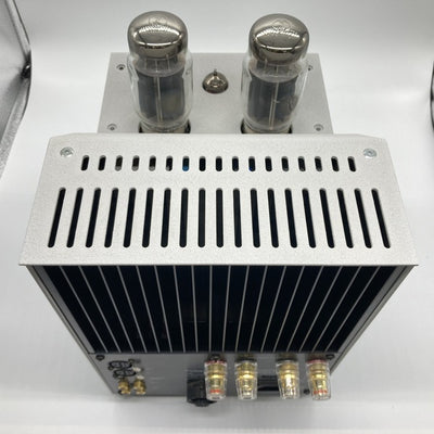 【中古】OCTAVE V16 Single Ended【秋葉原】