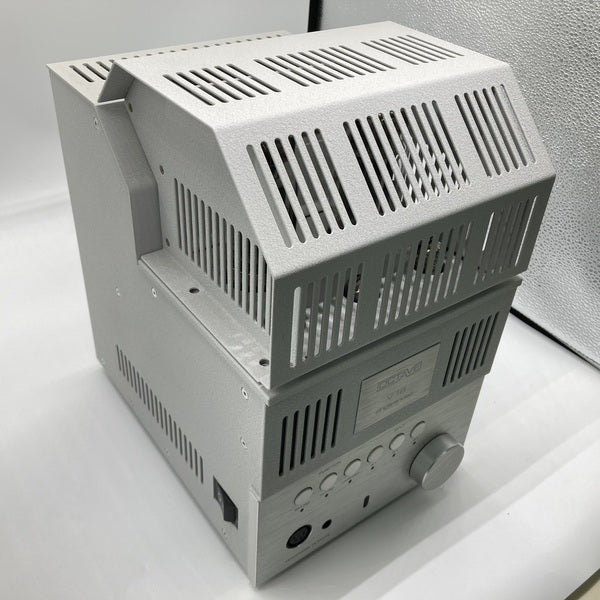 【中古】OCTAVE V16 Single Ended【秋葉原】