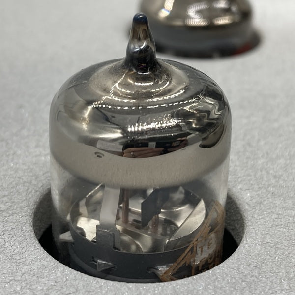 【中古】OCTAVE V16 Single Ended【秋葉原】