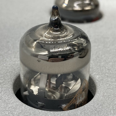 【中古】OCTAVE V16 Single Ended【秋葉原】
