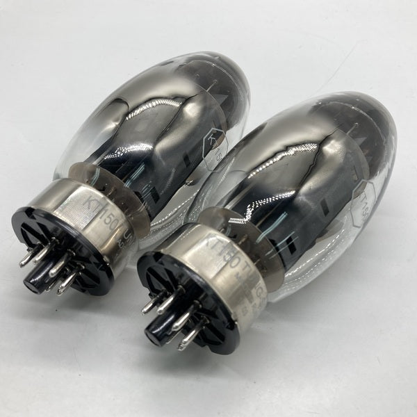 【中古】OCTAVE V16 Single Ended【秋葉原】