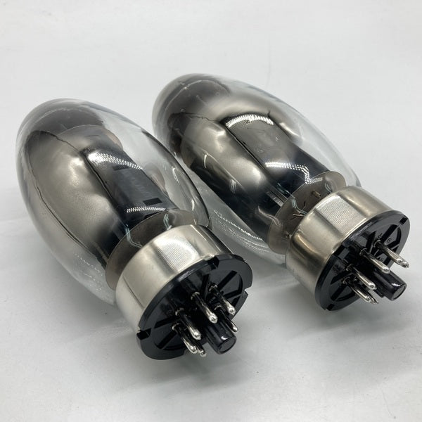 【中古】OCTAVE V16 Single Ended【秋葉原】