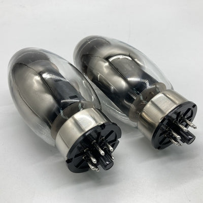 【中古】OCTAVE V16 Single Ended【秋葉原】