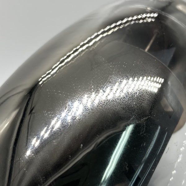 【中古】OCTAVE V16 Single Ended【秋葉原】