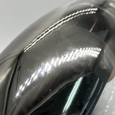 【中古】OCTAVE V16 Single Ended【秋葉原】