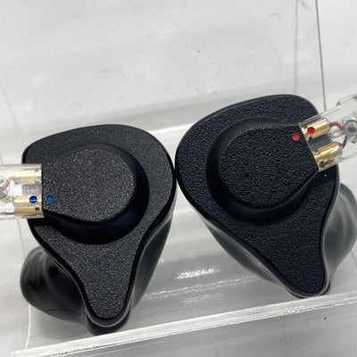【中古】FitEar Aya【仙台】