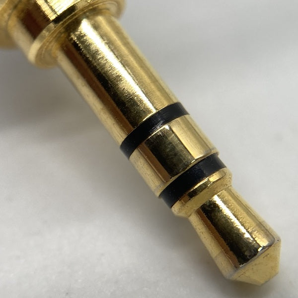 【中古】FitEar Aya【仙台】