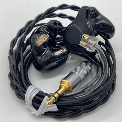 【中古】FitEar Aya【仙台】