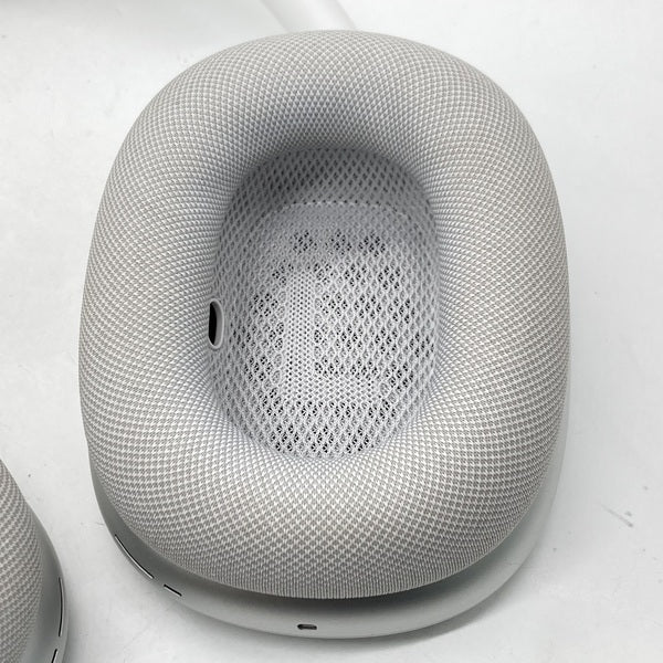 Apple 【中古】AirPods Max MGYJ3J/A ワイヤレスヘッドホン Apple 【中古】AirPods Max MGYJ3J/A ワイヤレスヘッドホン