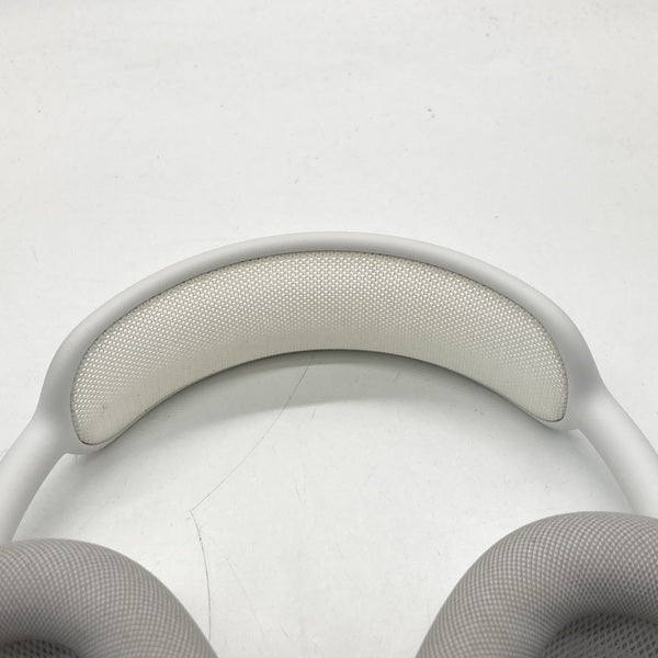Apple 【中古】AirPods Max MGYJ3J/A ワイヤレスヘッドホン