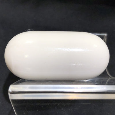 【中古】Wireless Charging Case for AirPods MR8U2J/A【名古屋】