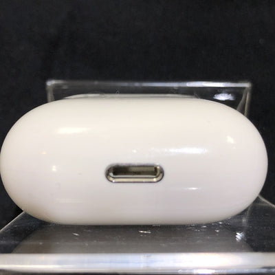 【中古】Wireless Charging Case for AirPods MR8U2J/A【名古屋】