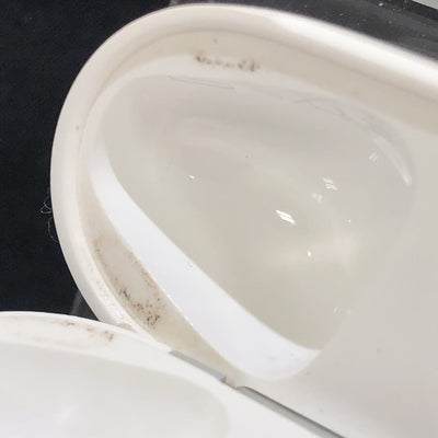 【中古】Wireless Charging Case for AirPods MR8U2J/A【名古屋】