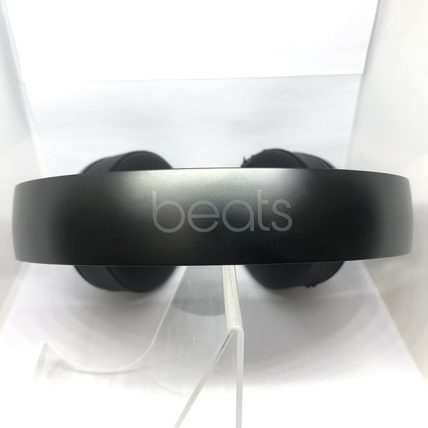 Beats by Dr. Dre 【中古】Beats Studio3 Wireless マット