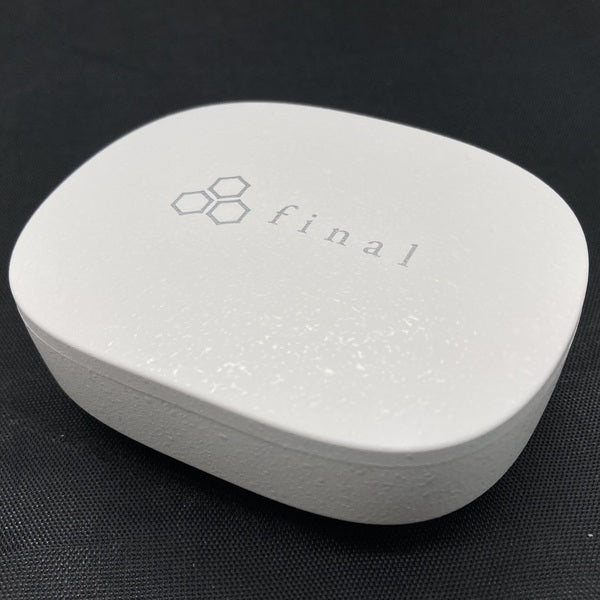 【中古】ZE8000 ホワイト 【FI-ZE8DPLTW-WHITE】【仙台】