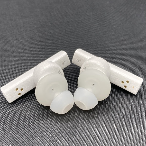 【中古】ZE8000 ホワイト 【FI-ZE8DPLTW-WHITE】【仙台】