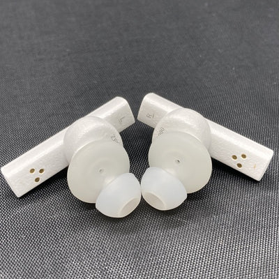 【中古】ZE8000 ホワイト 【FI-ZE8DPLTW-WHITE】【仙台】