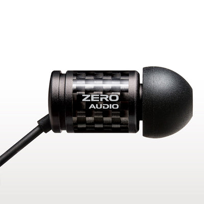 CARBO BASSO【ZH-DX210-CB】