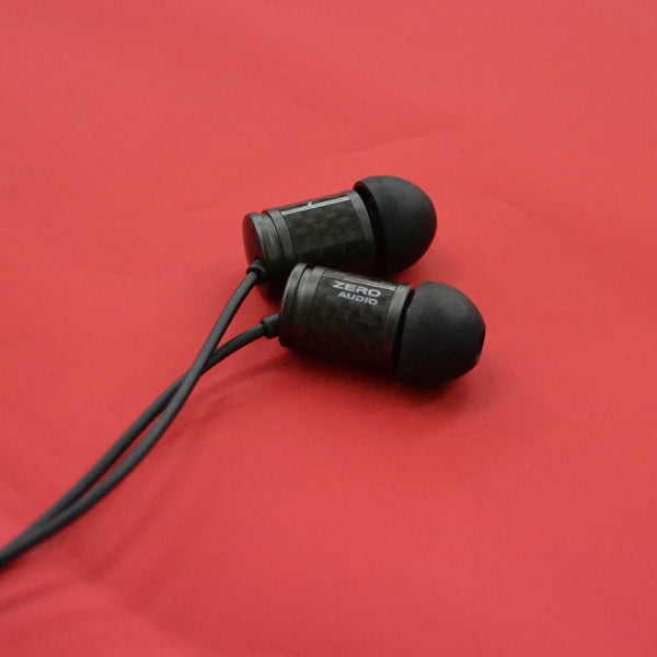 CARBO BASSO【ZH-DX210-CB】