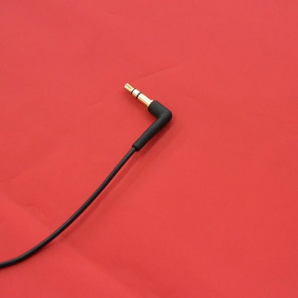 ZERO AUDIO CARBO BASSO【ZH-DX210-CB】 – e☆イヤホン