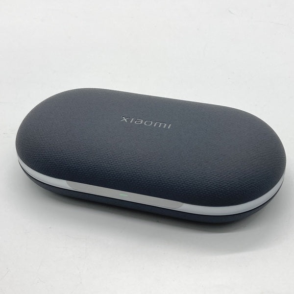 【中古】OpenWear Stereo【秋葉原】