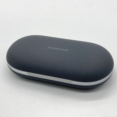 【中古】OpenWear Stereo【秋葉原】