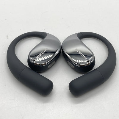 【中古】OpenWear Stereo【秋葉原】