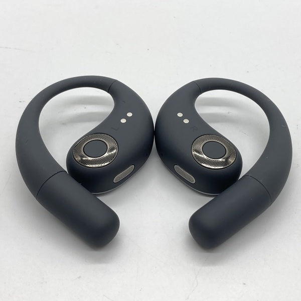【中古】OpenWear Stereo【秋葉原】