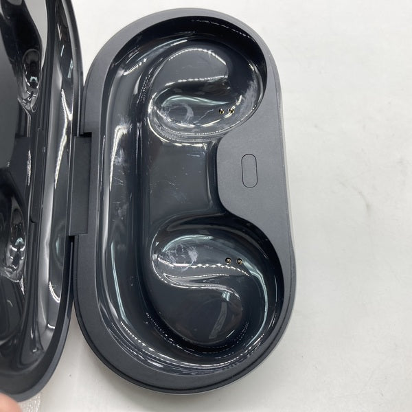 【中古】OpenWear Stereo【秋葉原】
