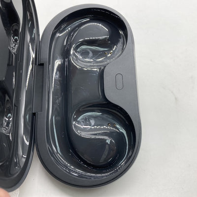 【中古】OpenWear Stereo【秋葉原】