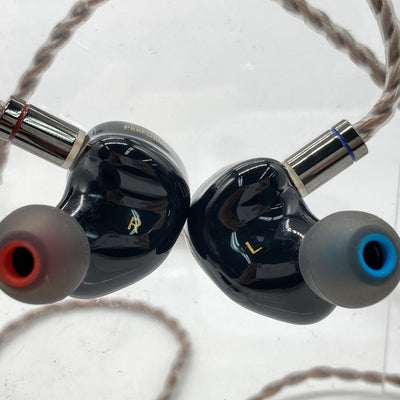 【中古】PERFORMER 8 (4.4mmプラグ)【秋葉原】