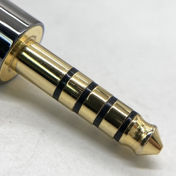 【中古】PERFORMER 8 (4.4mmプラグ)【秋葉原】